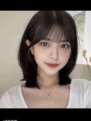 -首脑美发沙龙