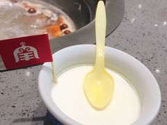 -羊来顺冰煮鲜羊铁锅烀羊肉(八卦岭店)