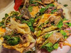 -乔阿马·江南味·驴肉香(龙湖华泾天街店)