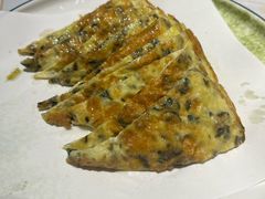 -猪腰一家·地道佛山菜(盐步店)