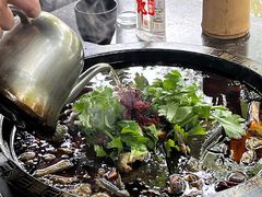 -三道苗苗鱼(三道堰老字号店)