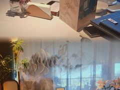 -粤界(望京金辉店)