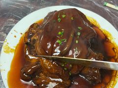 -西大酒店