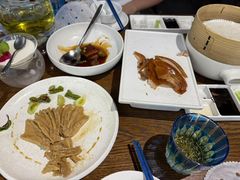 -小大董·烤鸭(王府井apm店)