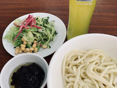 -方砖厂69号炸酱面(方砖厂胡同店)