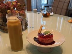 -春熙小馆(乘风庄店)