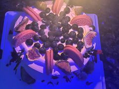 -欢乐迪KTV(观音桥未来国际店)