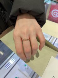 -Cindy Jewelry·钻戒·彩色宝石