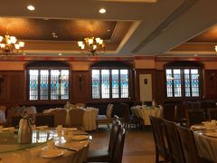 大堂-烧肉馆(古北水镇景区店)