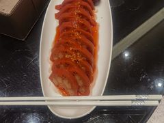 -新南华大酒店(长寿店)