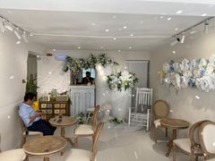-BEC(好景花园店)