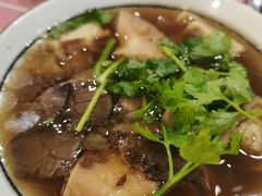 -哈老太太(联盟路店)