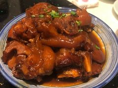 -苏浙徽·江南荟·本味融合菜(相城方圆里店)
