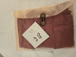 -茜尔维亚修身连锁(八佰伴店)