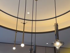 -眉州东坡(望京店)