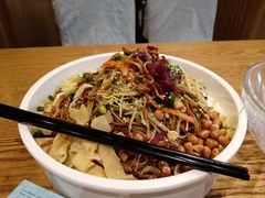 -琼菜王(南海店)