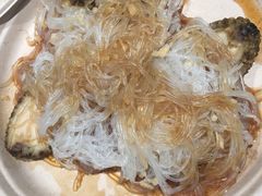 -盒马鲜生(红莲店)