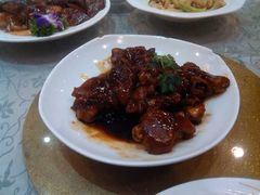 IMG_0184-六婶西关小厨(光塔路店)