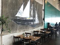 -瓦萨沉船博物馆