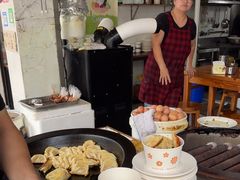 -兴隆点心店(新北街店)