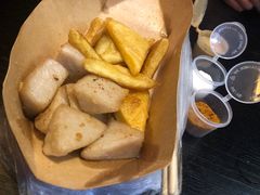 -杏好遇见你(总店)