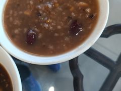 -庆丰包子铺(回龙观店)