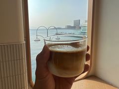 -Cupping Room(Harbour City)
