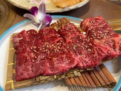 -虎丸烧肉(世纪汇店)