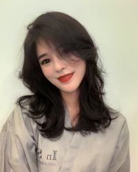 -INSTYLE造型·明星店