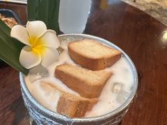 -婉泰·特色小吃·舂鸡脚(告庄二店)