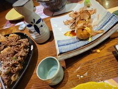 -二丁目食堂(铁西万象汇店)