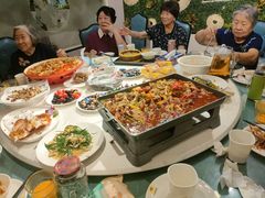 -巴特餐饮6加1音乐餐吧·新疆菜