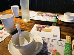 -胡桃里音乐酒馆(海雅缤纷城店)