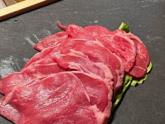 -巴奴毛肚火锅(新街口金鹰店)