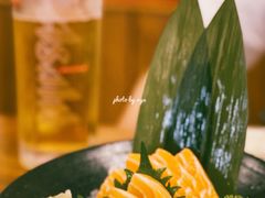 -三月居酒屋(青年大街店)