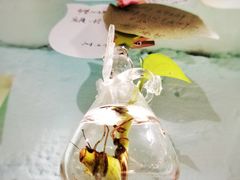-大王油茶(二厂文创公园店)