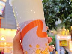 -CoCo都可(北苑K酷店)