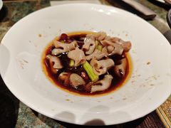-苏帮袁Sue Cuisine(南开大悦城店)