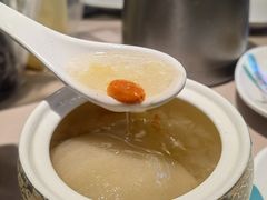-57度湘(王府井10F店)