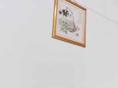 -何家壮馍店(南关总店)