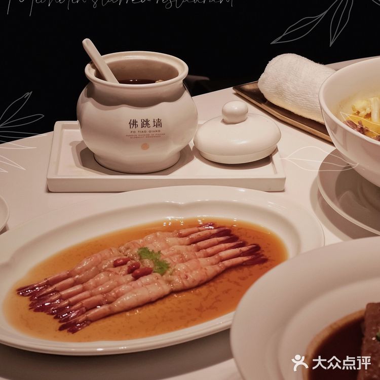 不负众望‼️在厦门粉了九年的餐厅米其林摘星了🏅