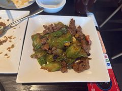 -金鼎轩(鸟巢北辰荟店)