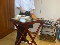 -茶港食堂(武昌店)