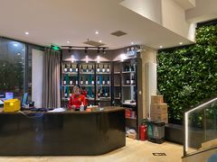 -香浙汇(望京店)