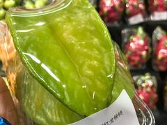 -Olé精品超市(上海虹桥南丰城店)