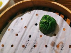 -苏小柳手工点心(人民广场分院)
