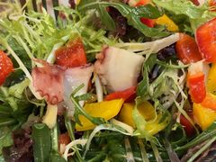 -番茄屋葡式美食(总店)