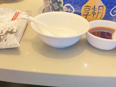 -享月汤皇·海鲜小火锅·聚会(曲江创意谷店)