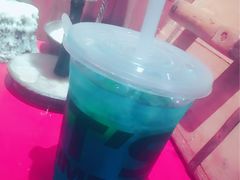 -鲜果时间(南开大悦城店)