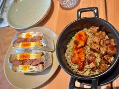 -Bco豆库(星耀天地店)